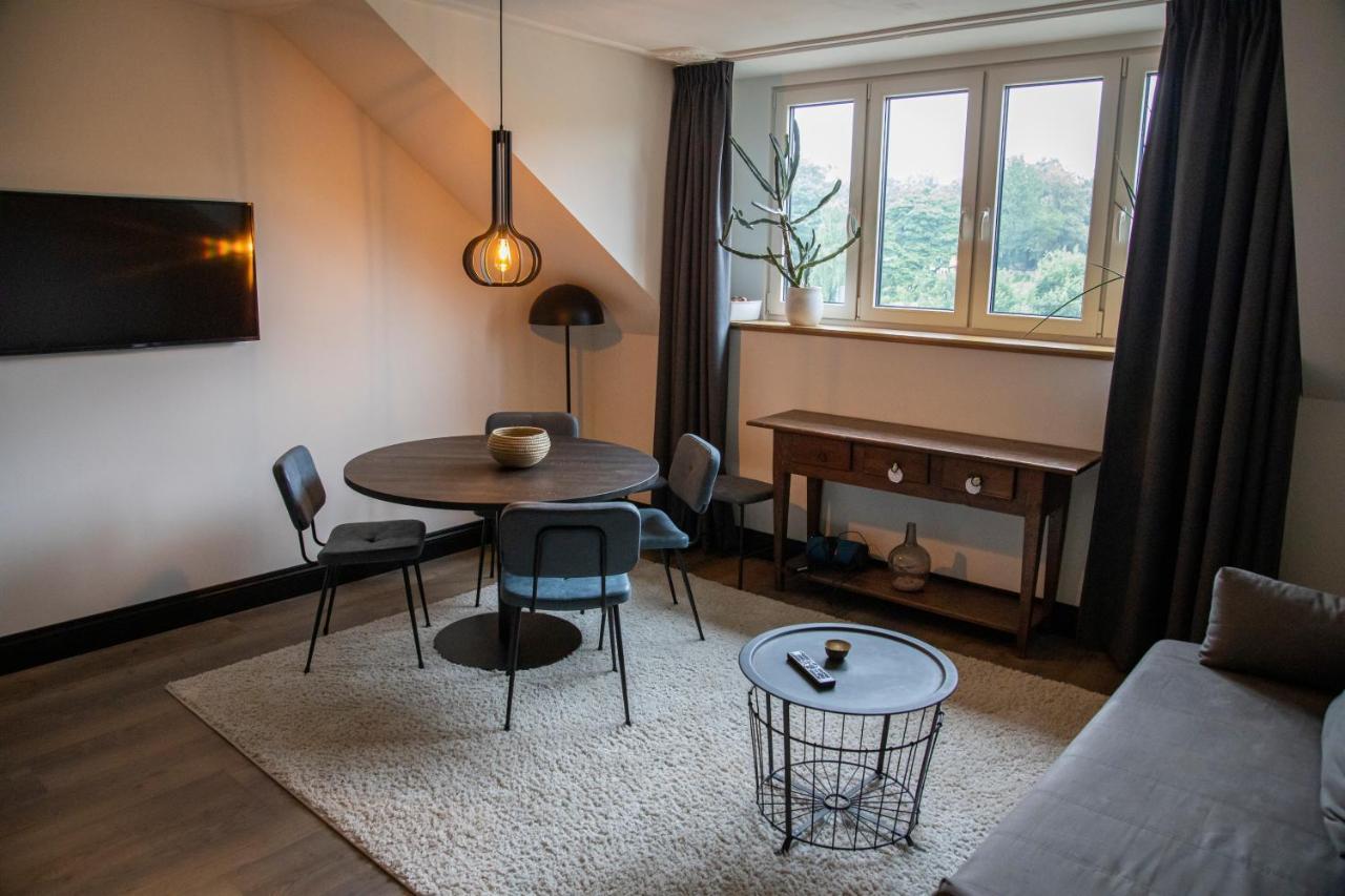 סימפלוולד Eigenheimer B&B מראה חיצוני תמונה